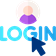 lnbet icon
