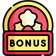 lnbet icon