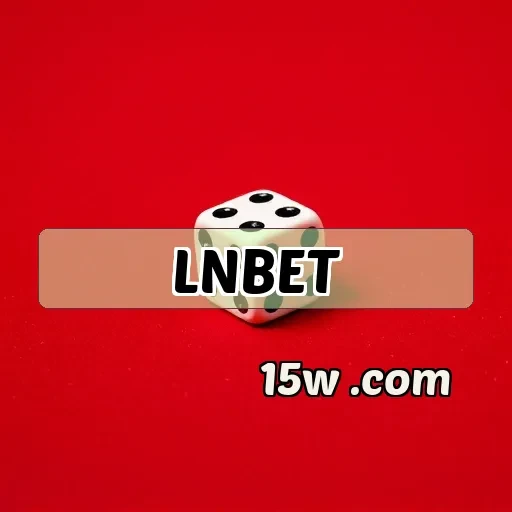 lnbet: Aprenda a Fazer Apostas e Ganhe em Grande no Brasil