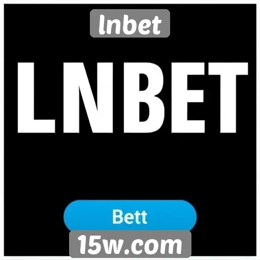 Recursos de bônus disponíveis no lnbet