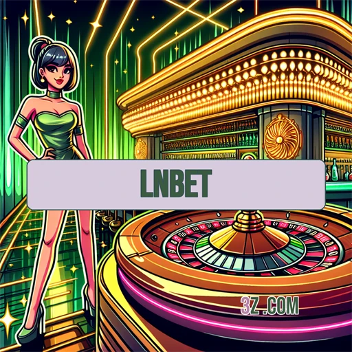 Jackpot