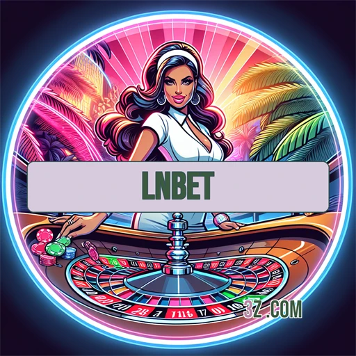 lnbet Apostas Ao Vivo