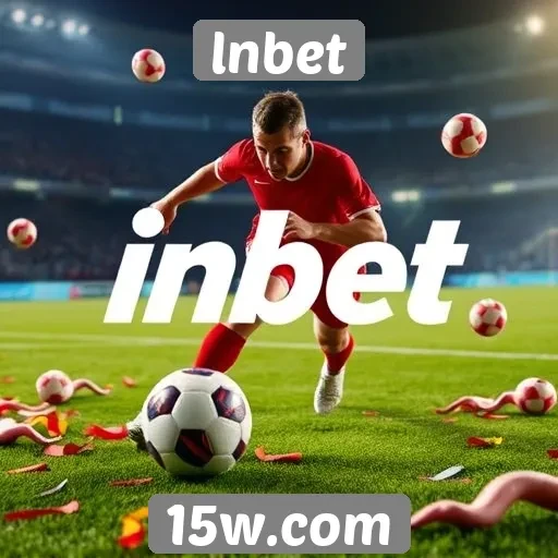 Novidades na plataforma lnbet para jogadores online