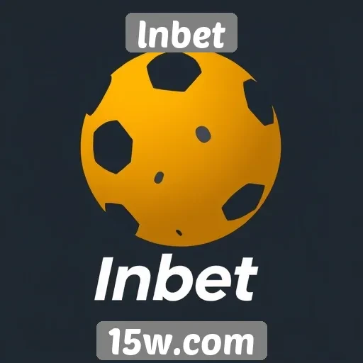Análise das funcionalidades do site lnbet