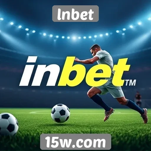 novas promoções impulsionam a participação no lnbet