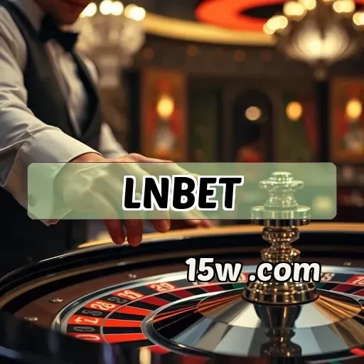 lnbet: Mergulhe no Poker Online e Ganhe Prêmios Incríveis