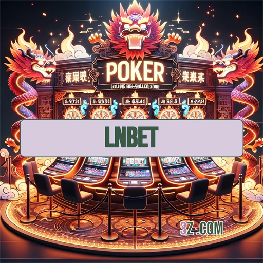 O Fascinante Mundo dos Caça-Níqueis no lnbet