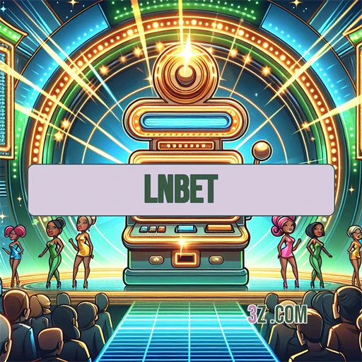 lnbet Estratégia