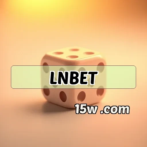 lnbet: Suporte de Alta Qualidade para Jogadores Apaixonados
