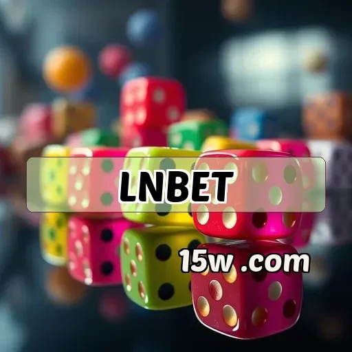 lnbet: Desvende os Encantamentos dos Jogos de Mesa Online Aqui!
