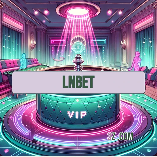 lnbet Jogos de Mesa